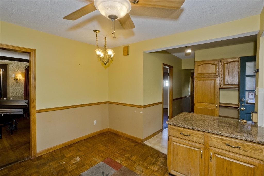 1750 Northampton St. Property Photo 34