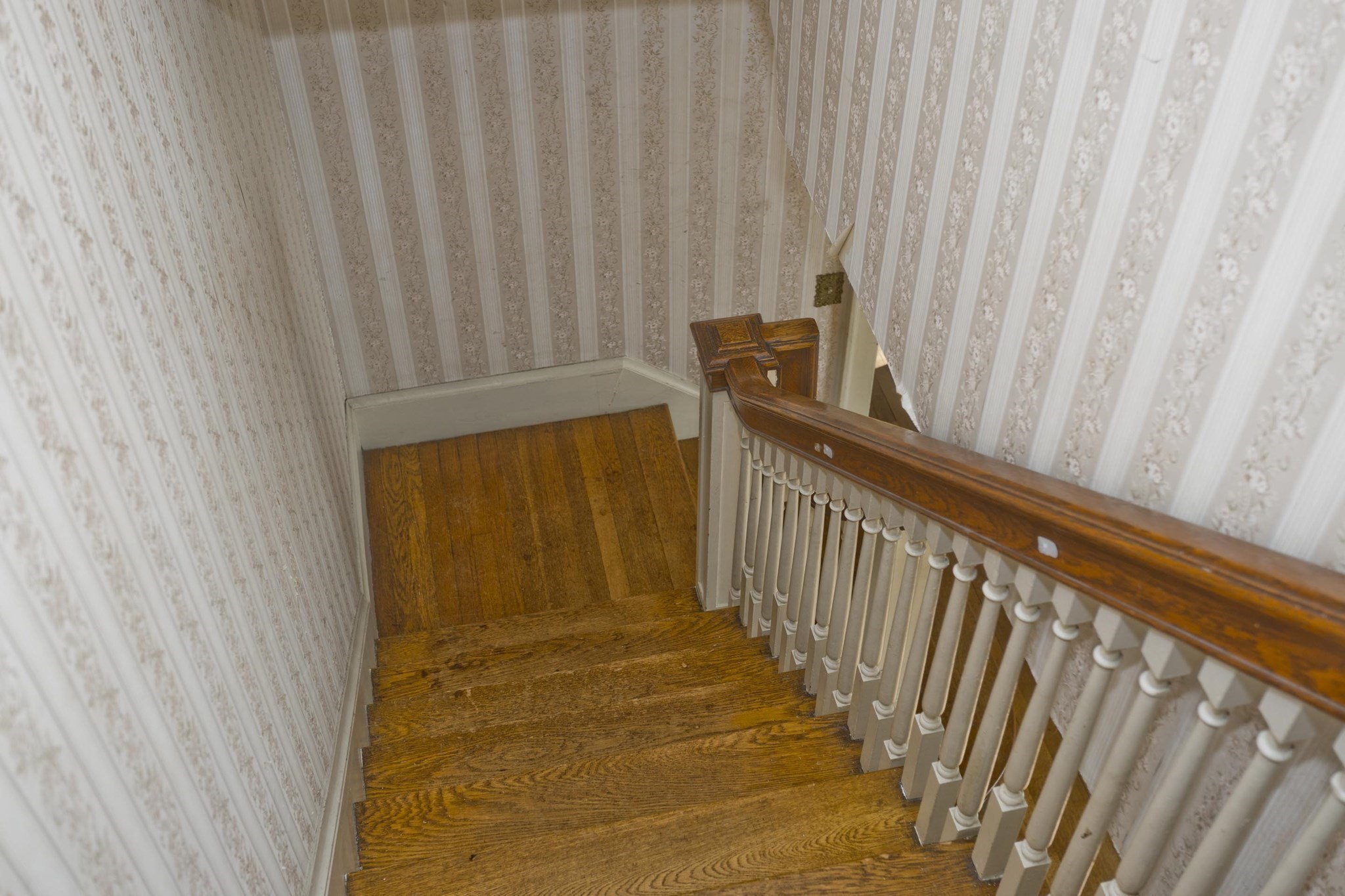 1750 Northampton St. Property Photo 36