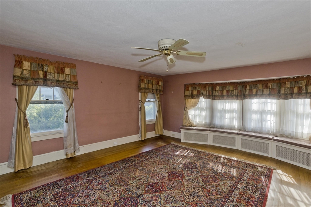 1750 Northampton St. Property Photo 37
