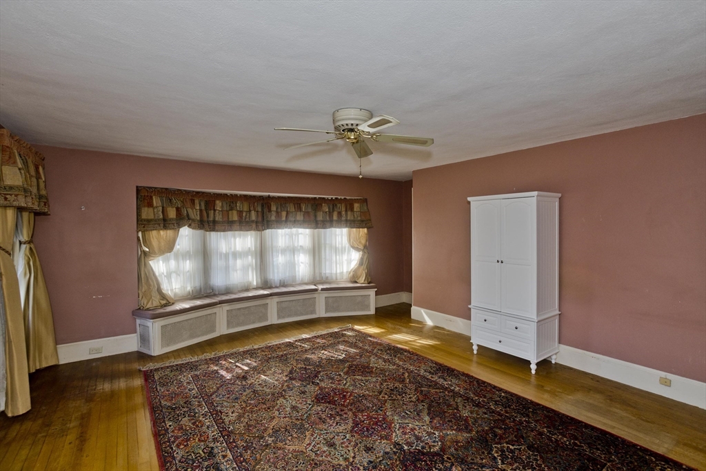1750 Northampton St. Property Photo 38
