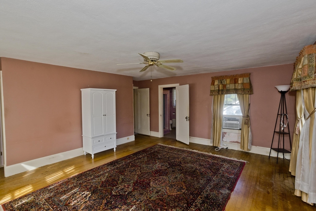 1750 Northampton St. Property Photo 39