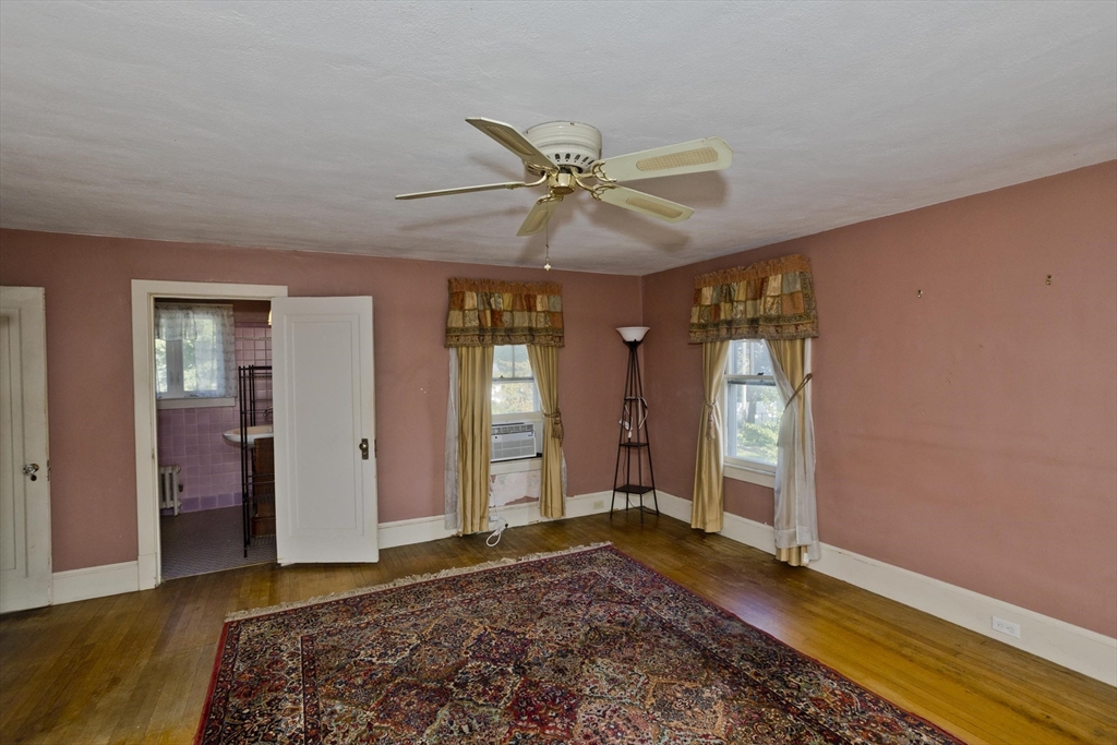 1750 Northampton St. Property Photo 40