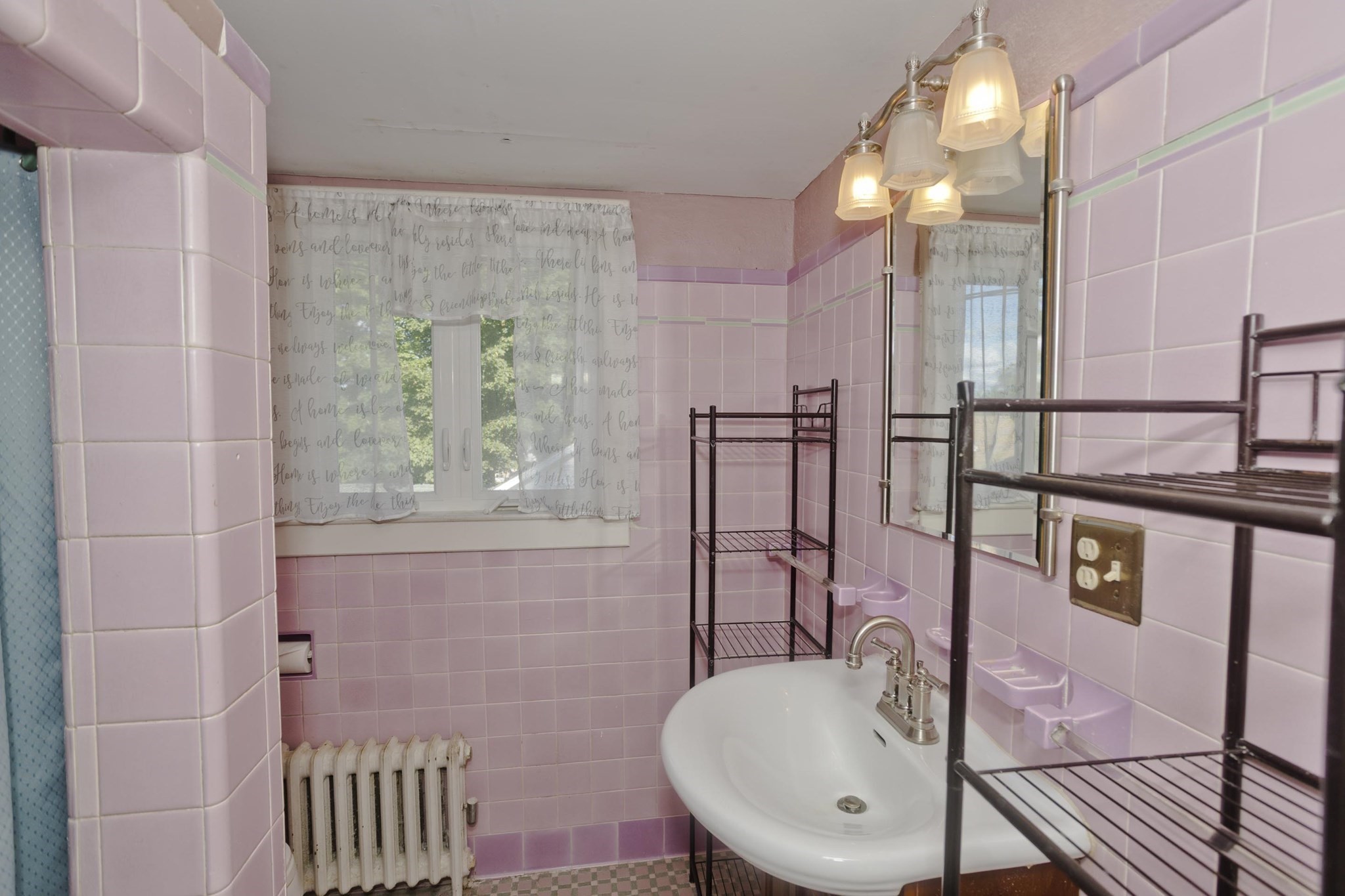 1750 Northampton St. Property Photo 41