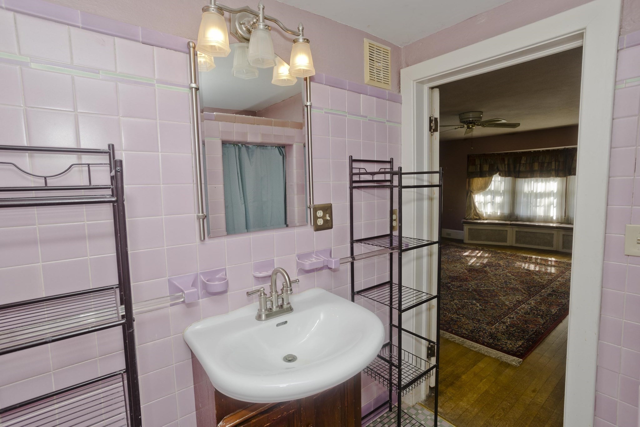 1750 Northampton St. Property Photo 42