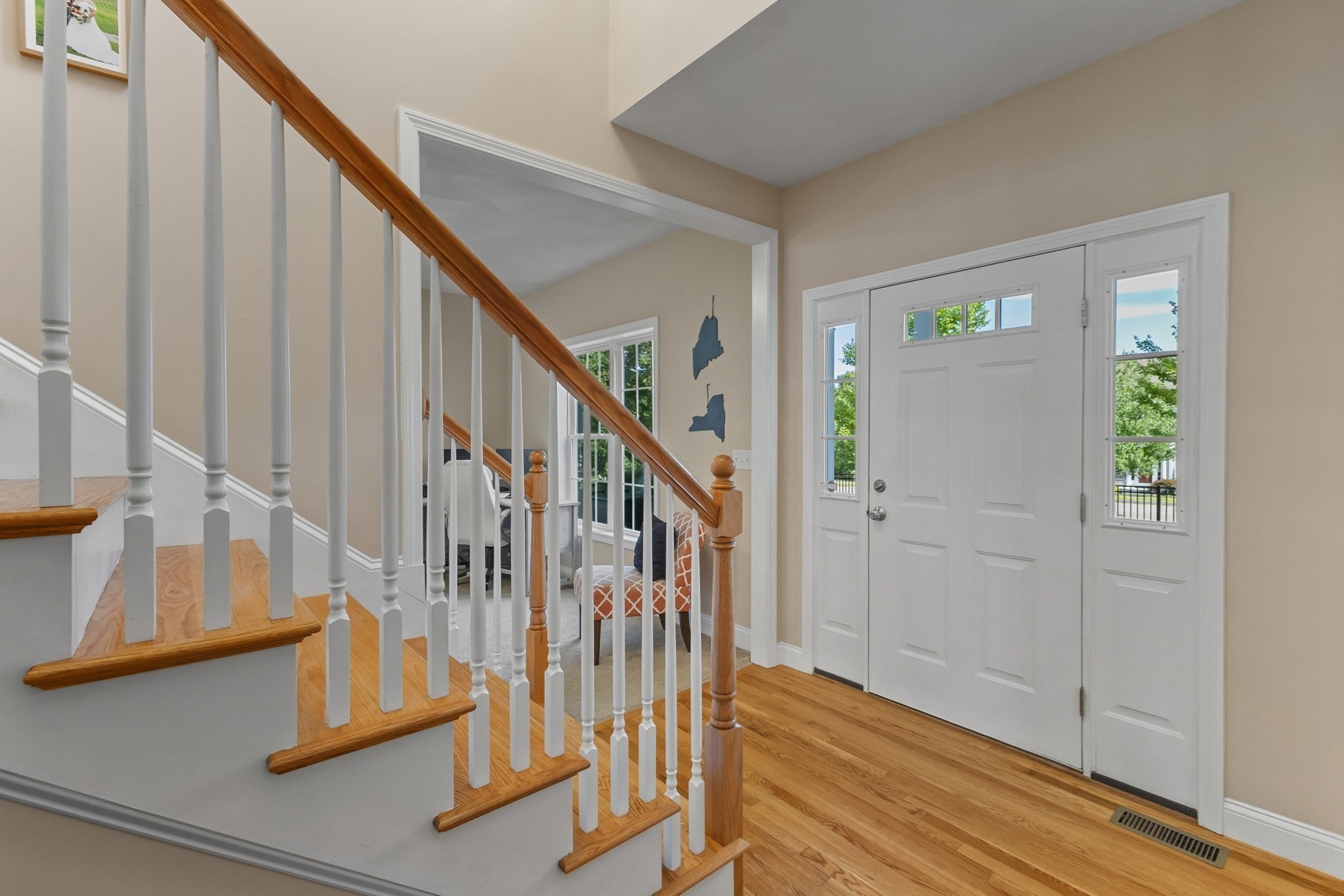22 W Ledge Rd Property Photo 5