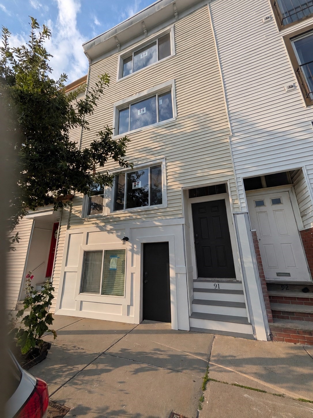 91 Marginal St # 3 Property Photo 2