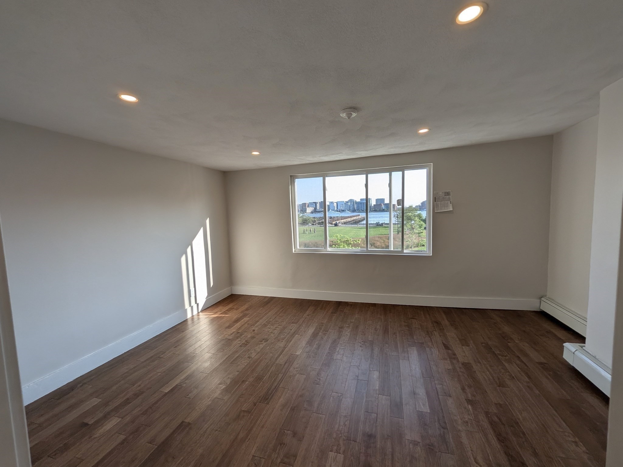 91 Marginal St # 3 Property Photo 5