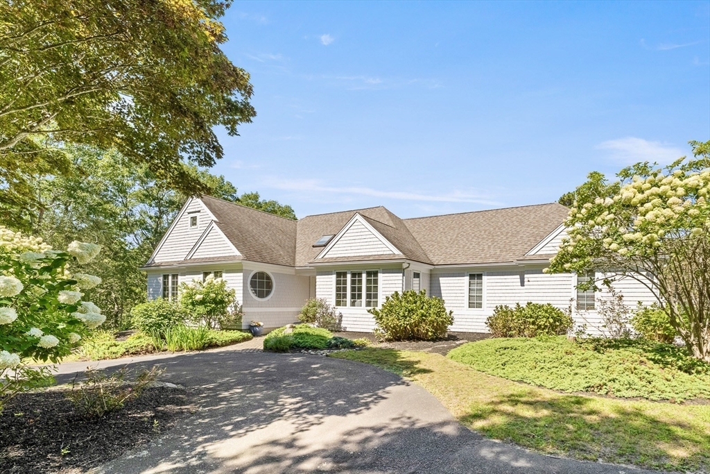 30 Hill And Plain Road Property Photo 1