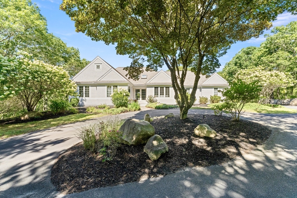30 Hill And Plain Road Property Photo 2
