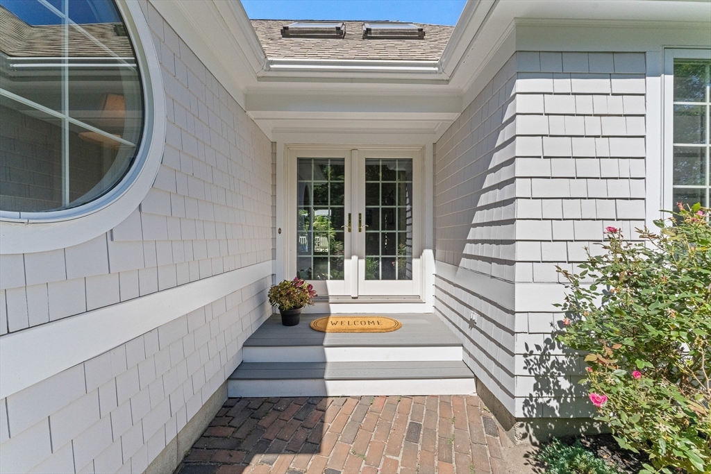 30 Hill And Plain Road Property Photo 3