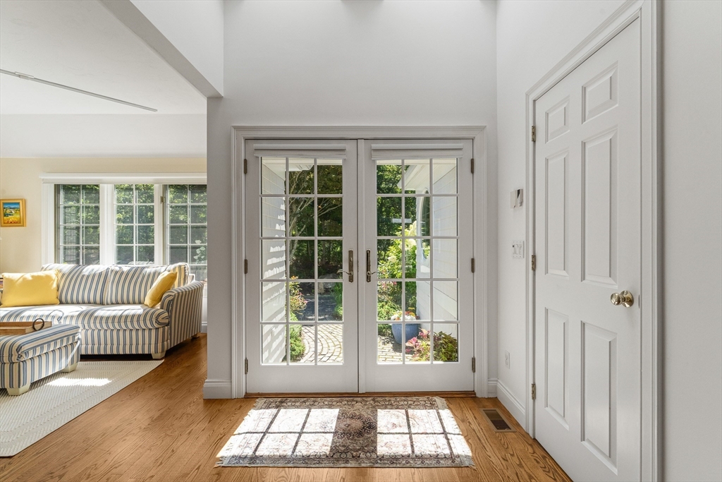 30 Hill And Plain Road Property Photo 4