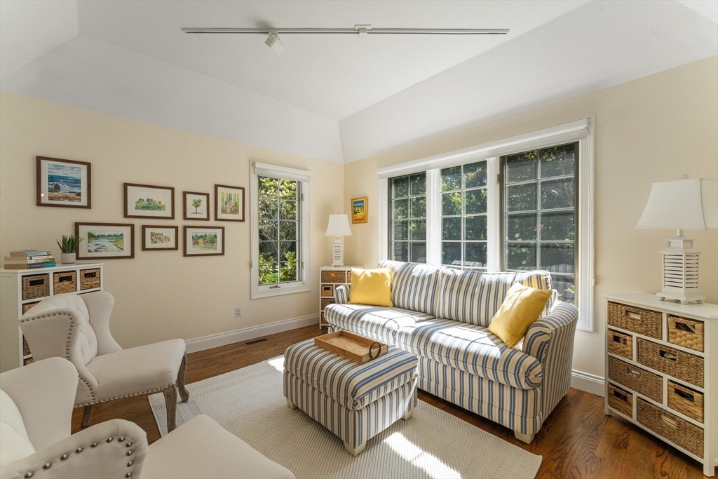 30 Hill And Plain Road Property Photo 5