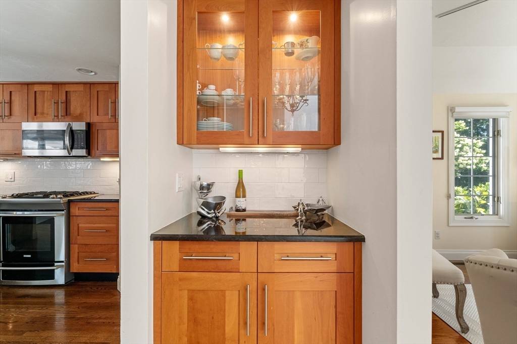 30 Hill And Plain Road Property Photo 6