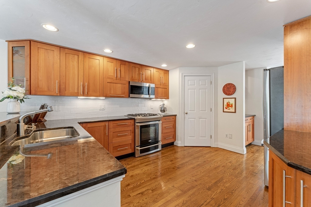30 Hill And Plain Road Property Photo 8