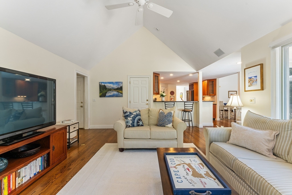 30 Hill And Plain Road Property Photo 10