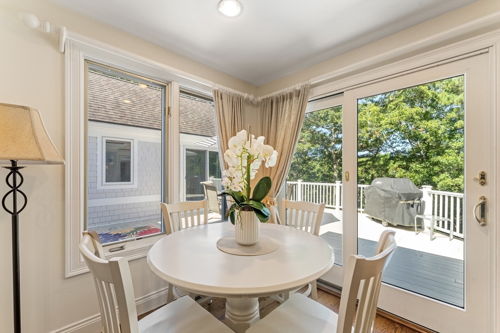 30 Hill And Plain Road Property Photo 11