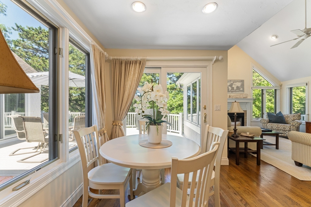 30 Hill And Plain Road Property Photo 12