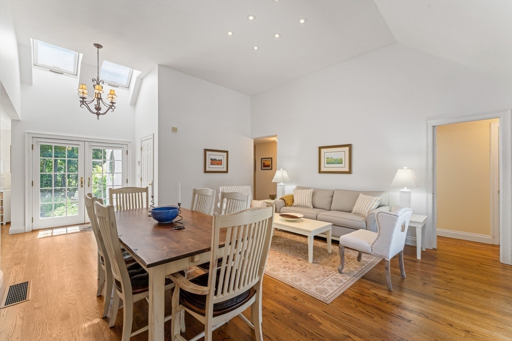 30 Hill And Plain Road Property Photo 13