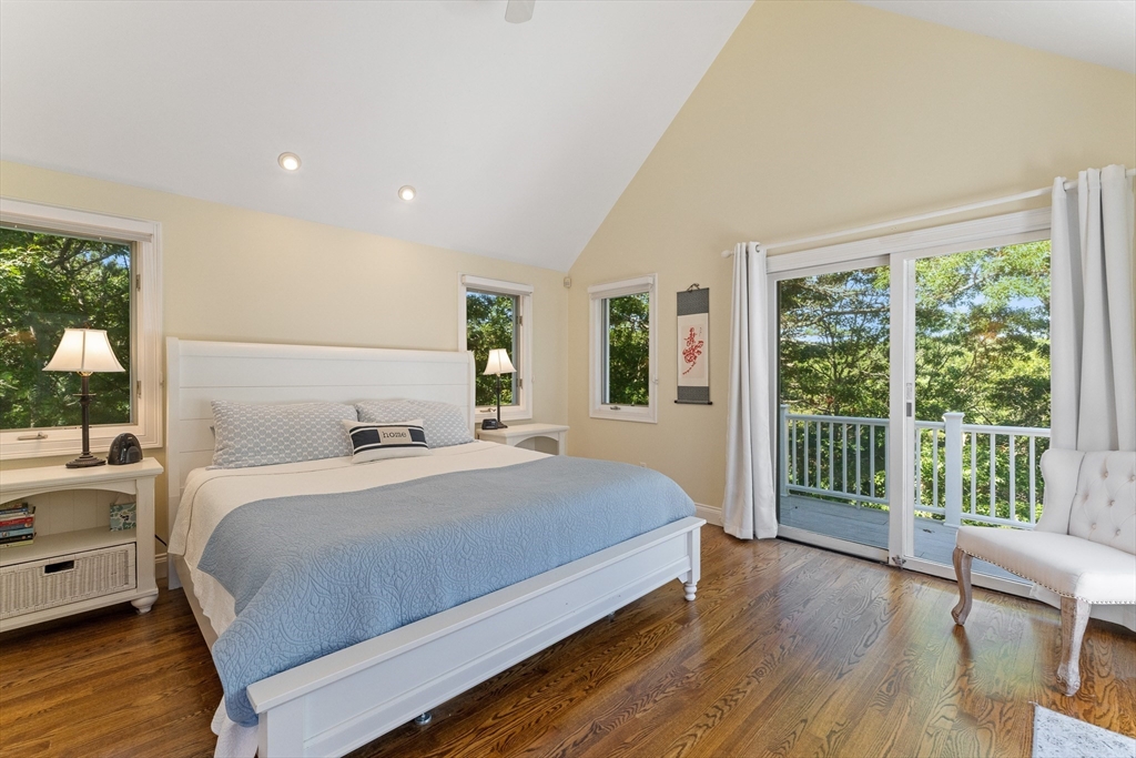 30 Hill And Plain Road Property Photo 14