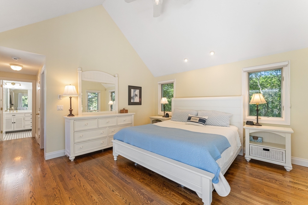30 Hill And Plain Road Property Photo 15