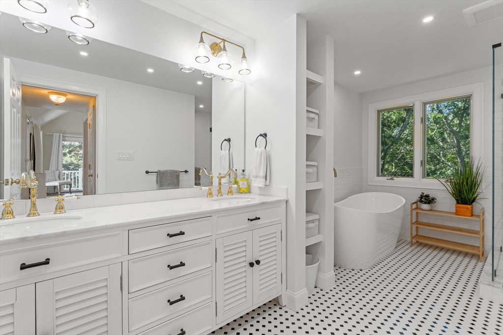 30 Hill And Plain Road Property Photo 16