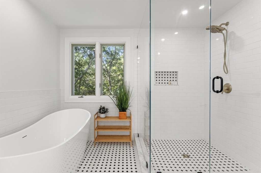 30 Hill And Plain Road Property Photo 17