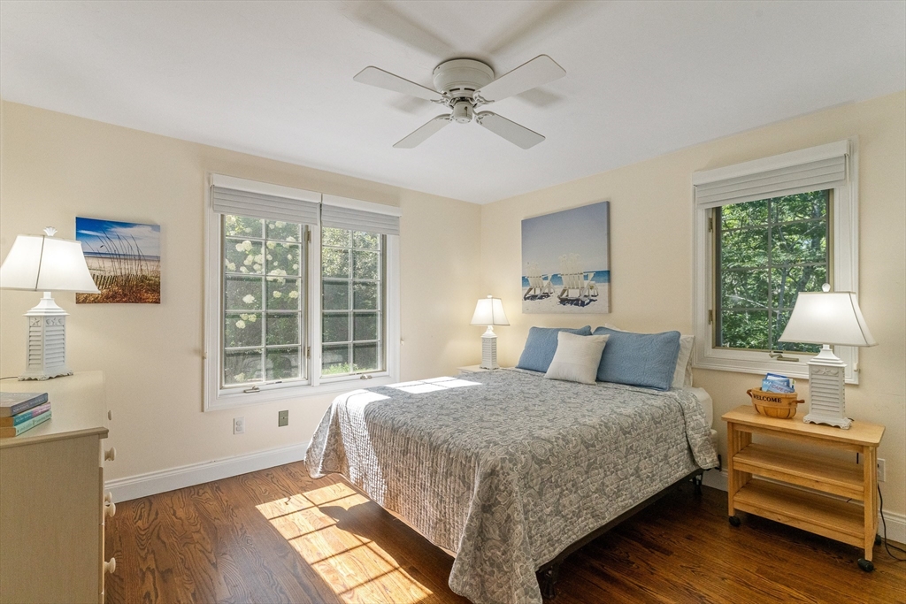30 Hill And Plain Road Property Photo 18