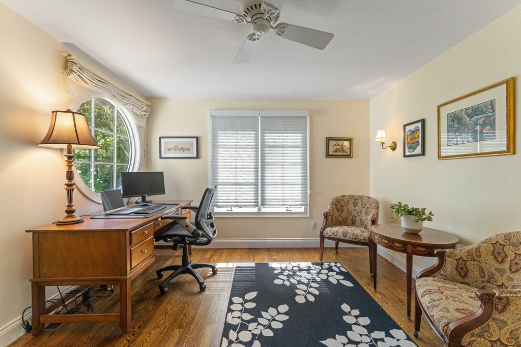 30 Hill And Plain Road Property Photo 19