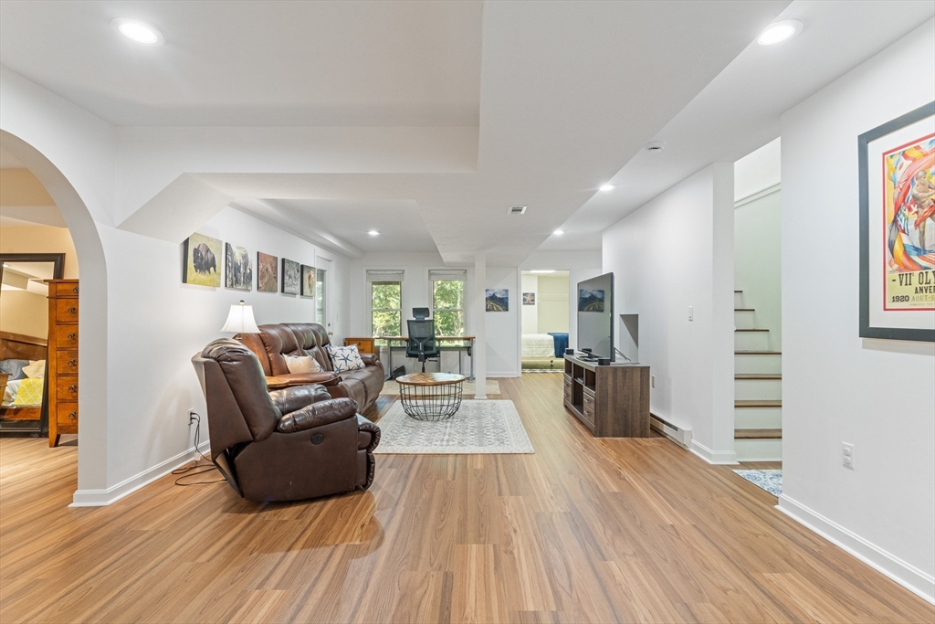 30 Hill And Plain Road Property Photo 22