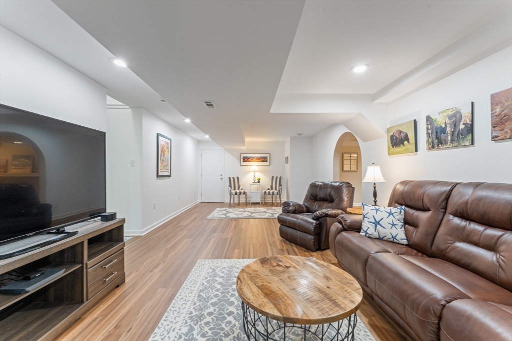 30 Hill And Plain Road Property Photo 23