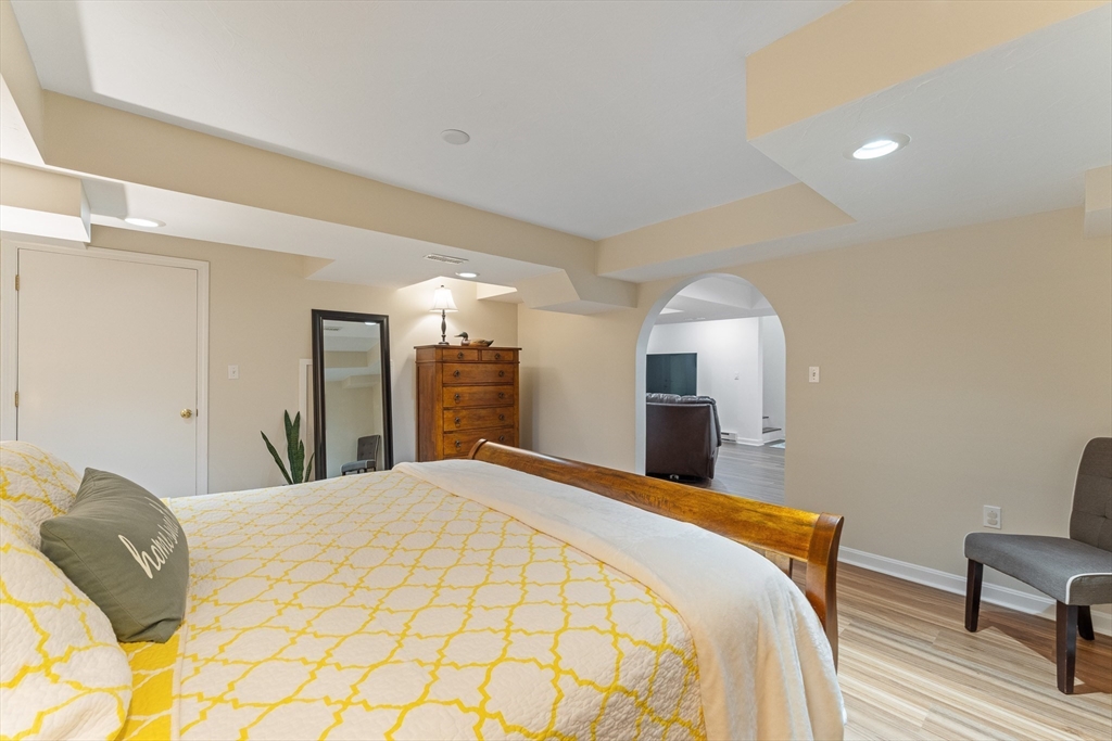 30 Hill And Plain Road Property Photo 24