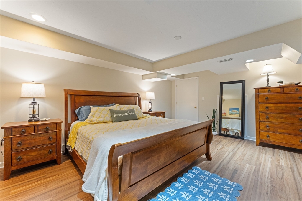 30 Hill And Plain Road Property Photo 25