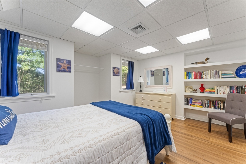 30 Hill And Plain Road Property Photo 26