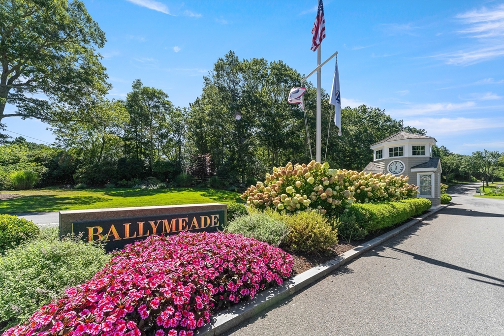30 Hill And Plain Road Property Photo 27