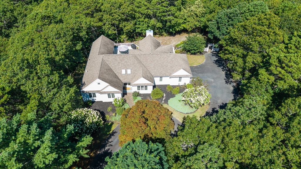 30 Hill And Plain Road Property Photo 28