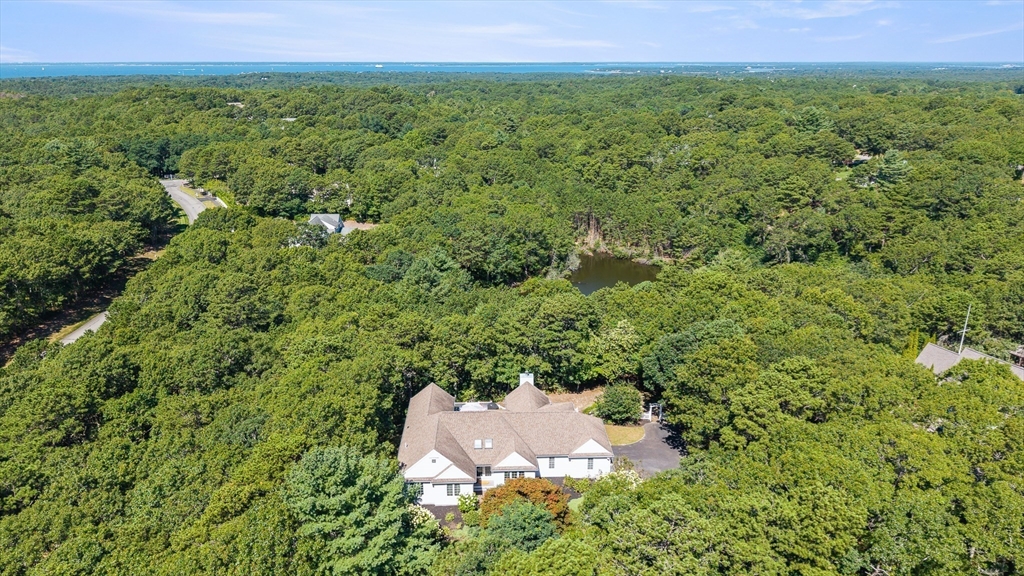 30 Hill And Plain Road Property Photo 29