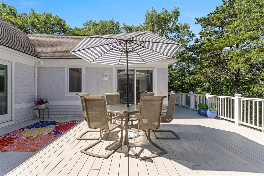 30 Hill And Plain Road Property Photo 30