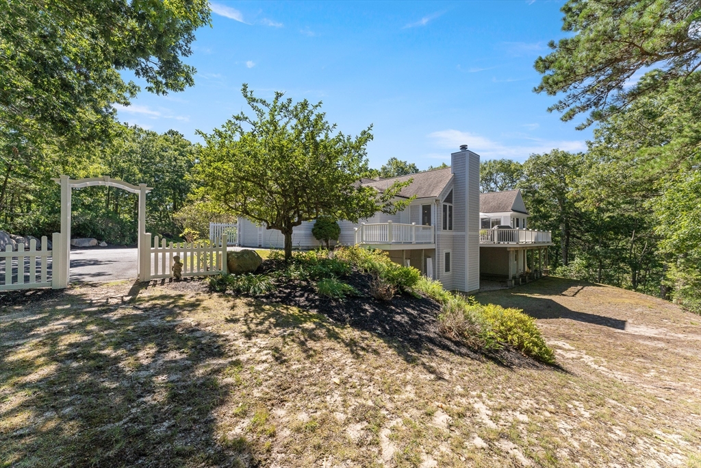 30 Hill And Plain Road Property Photo 32