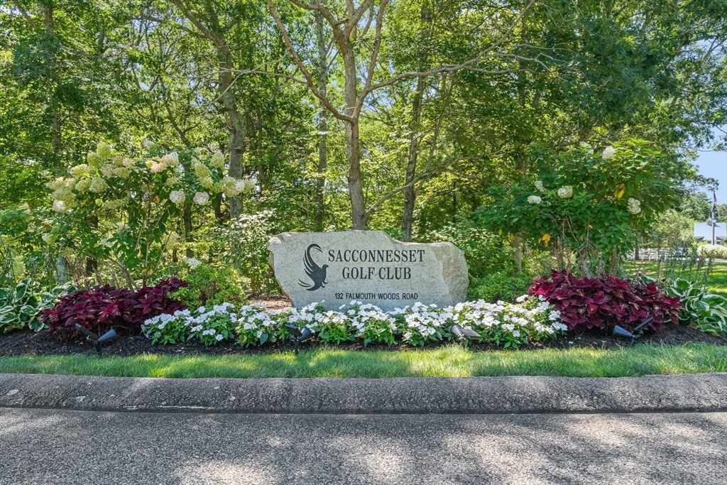 30 Hill And Plain Road Property Photo 34