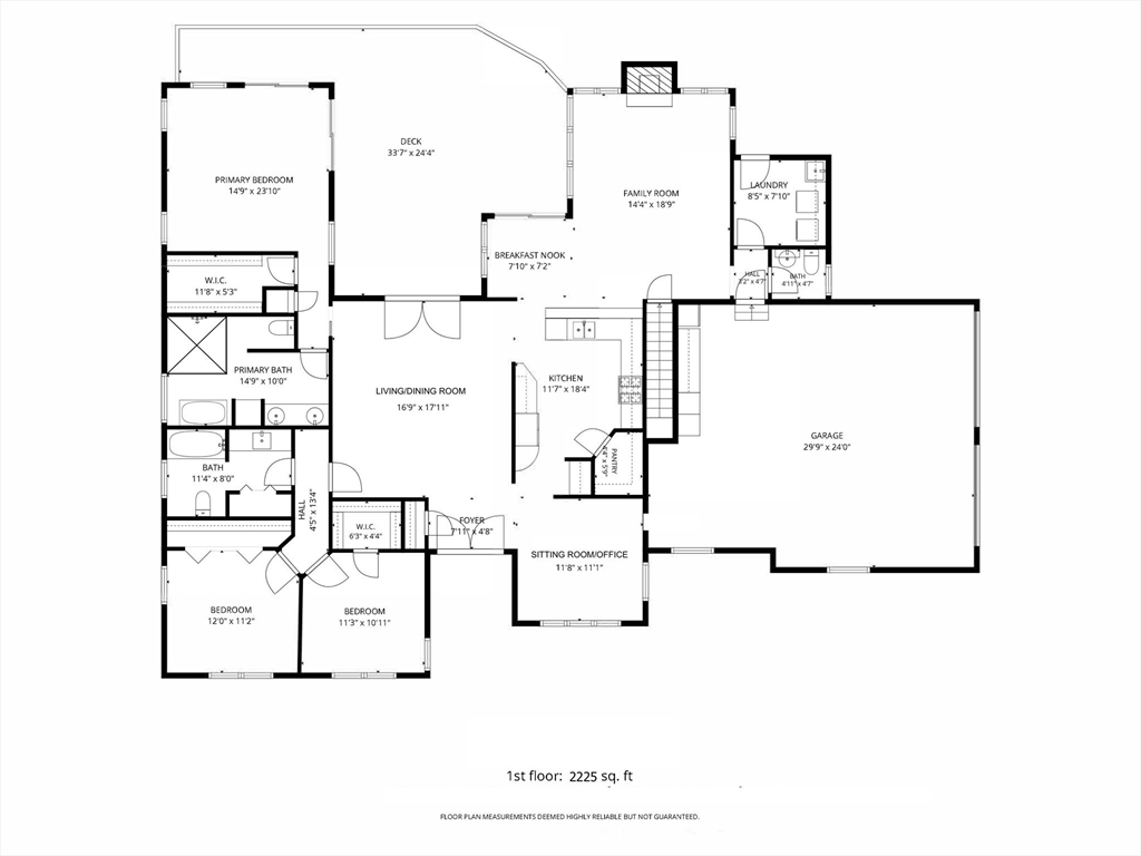 30 Hill And Plain Road Property Photo 37