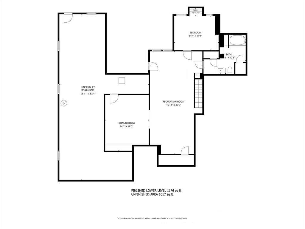 30 Hill And Plain Road Property Photo 38