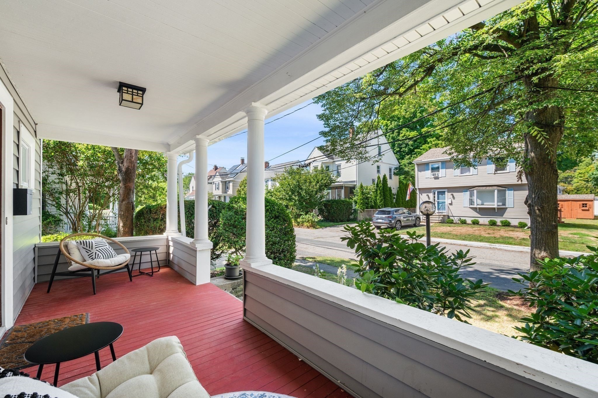 12 Gilbert Street Property Photo 4