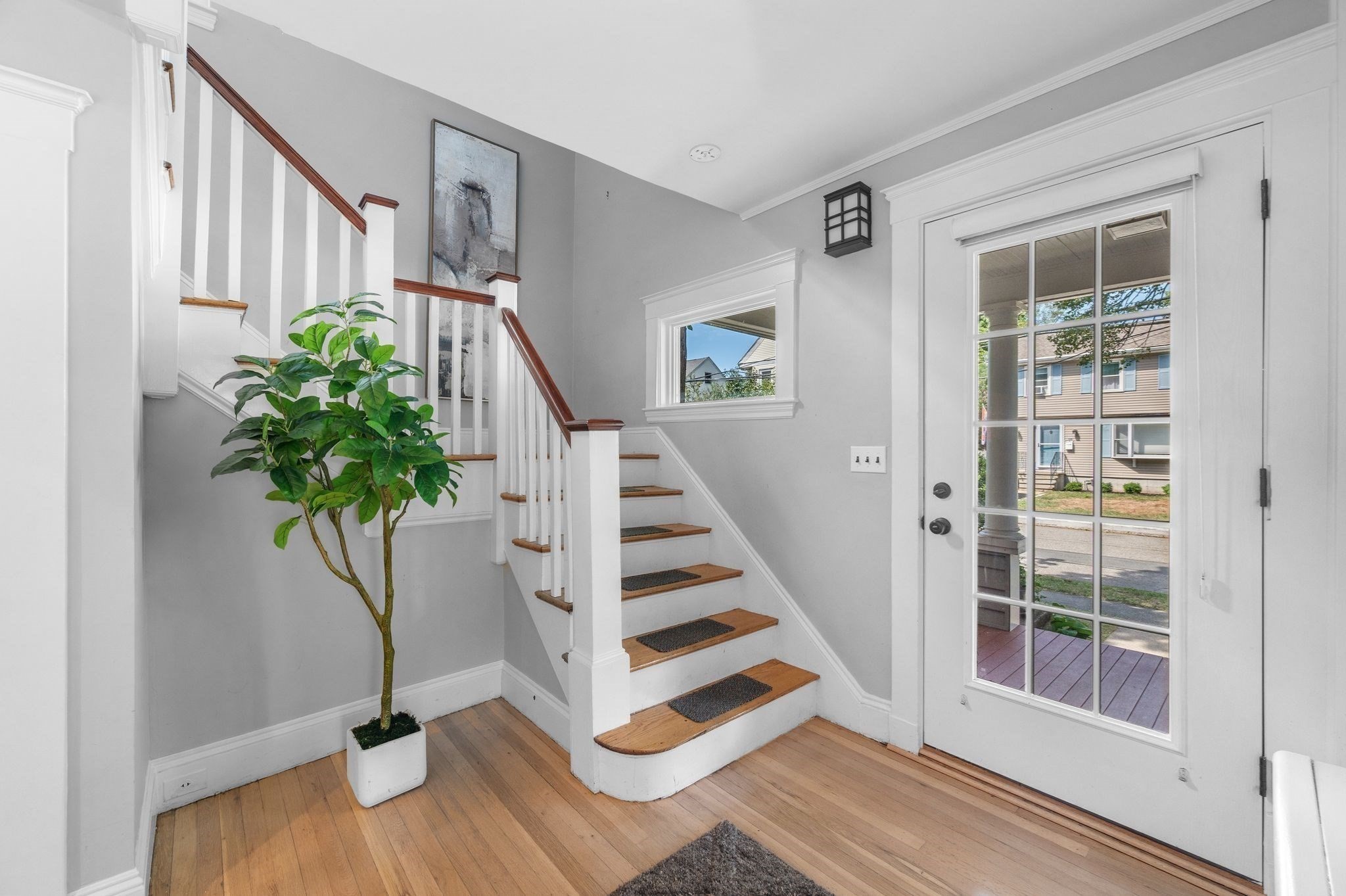 12 Gilbert Street Property Photo 5