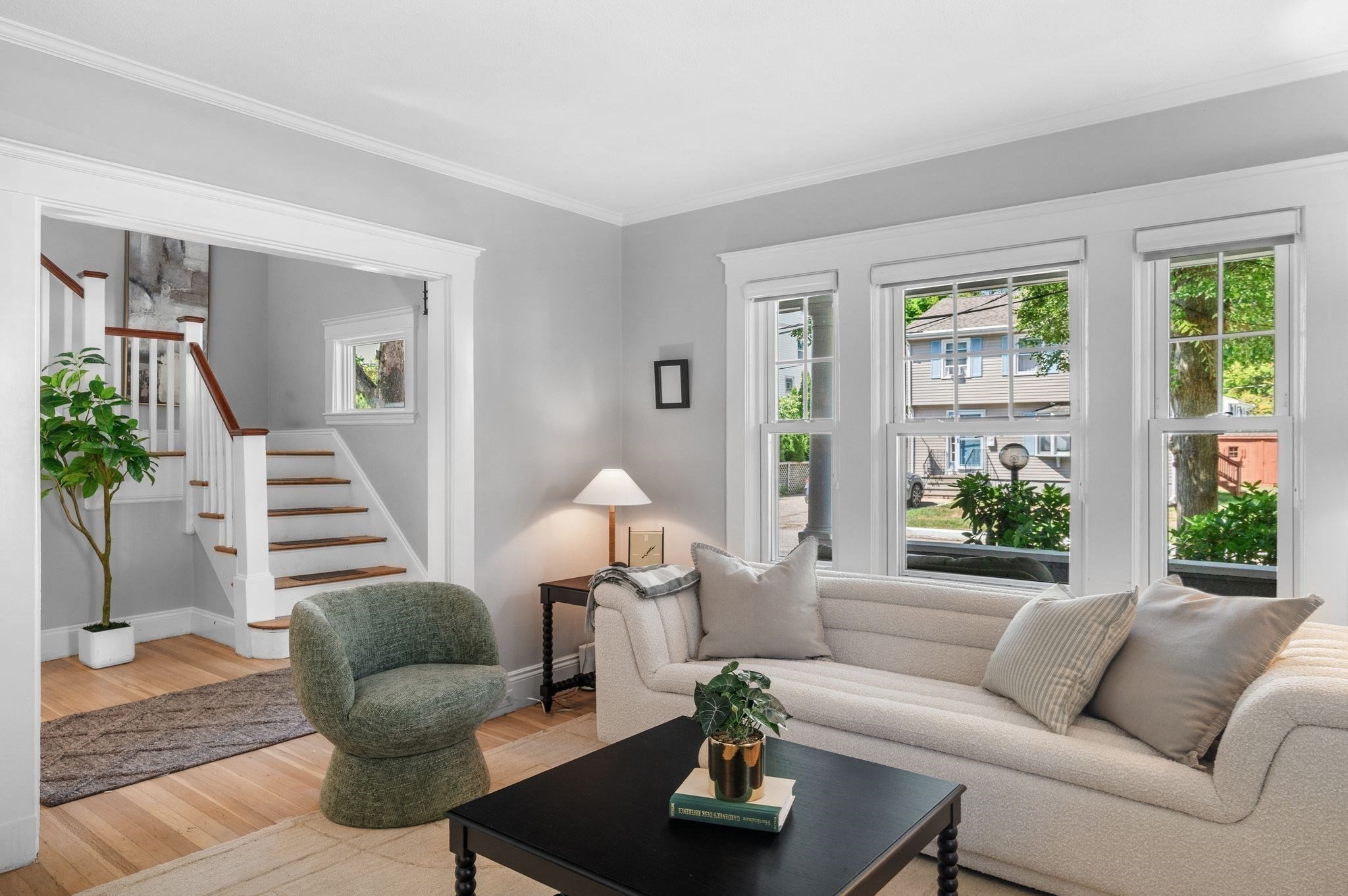 12 Gilbert Street Property Photo 6