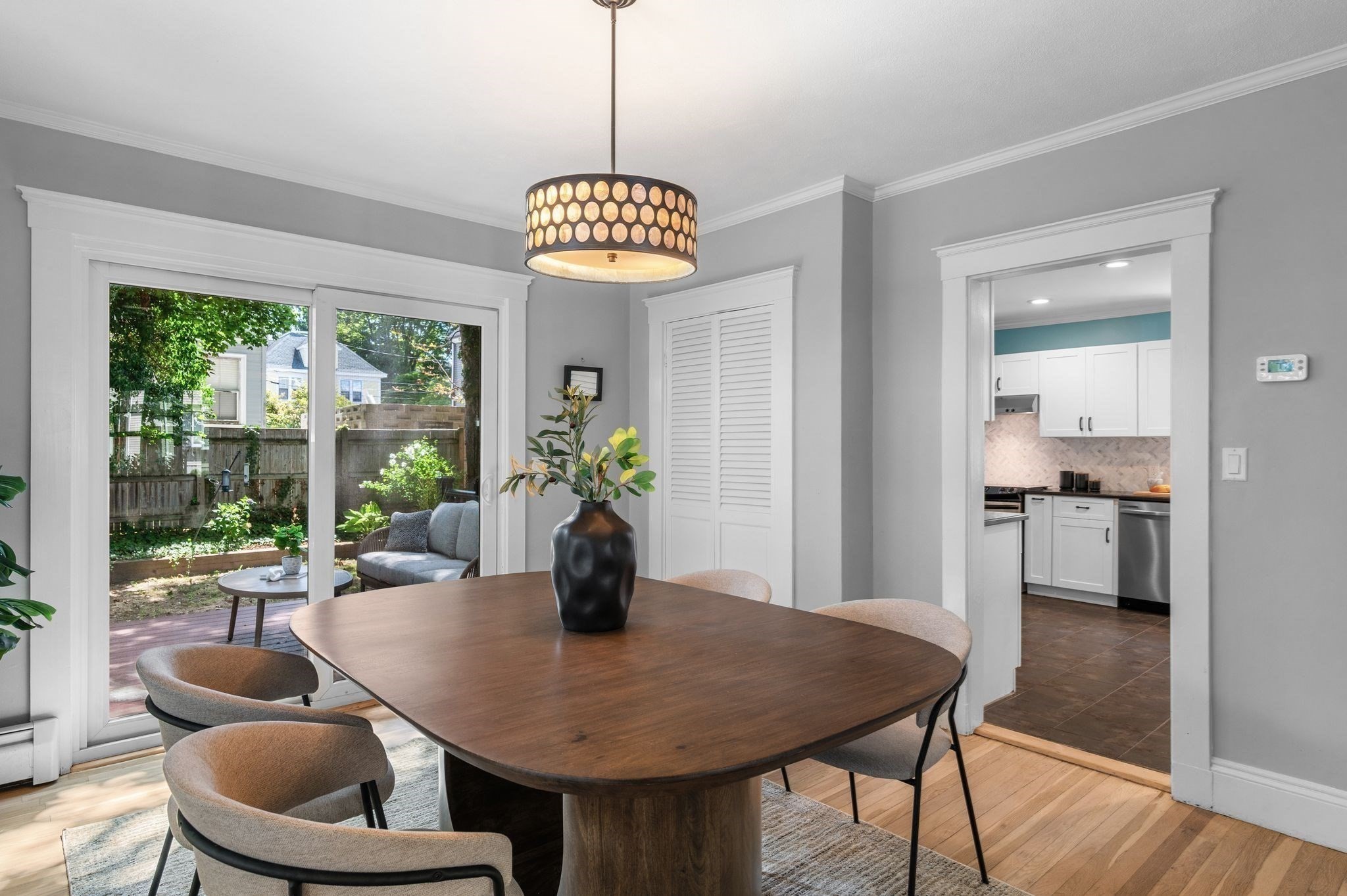 12 Gilbert Street Property Photo 14