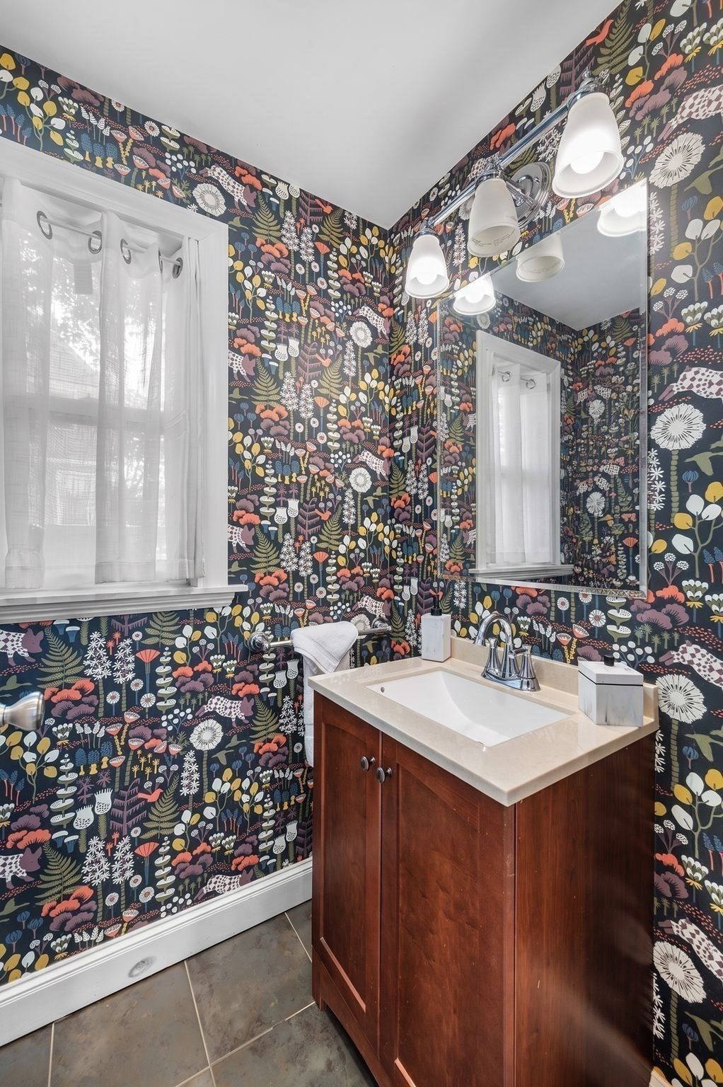 12 Gilbert Street Property Photo 15