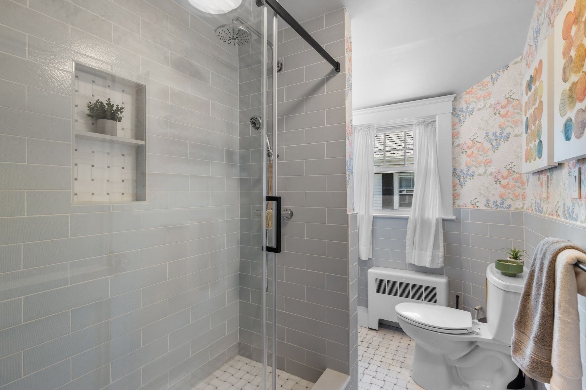 12 Gilbert Street Property Photo 18