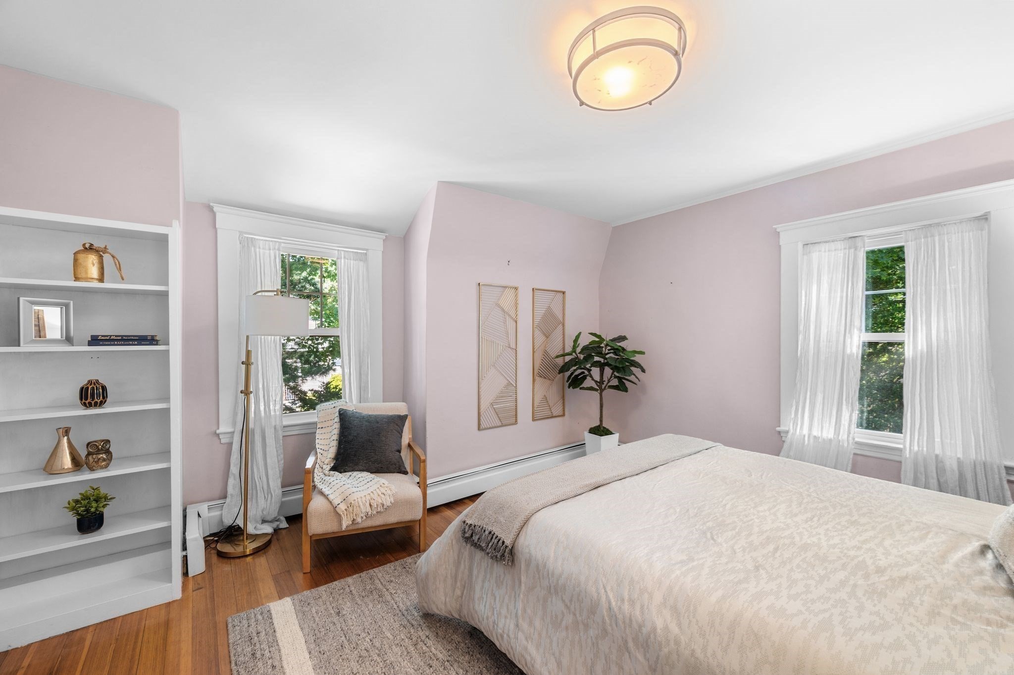 12 Gilbert Street Property Photo 21