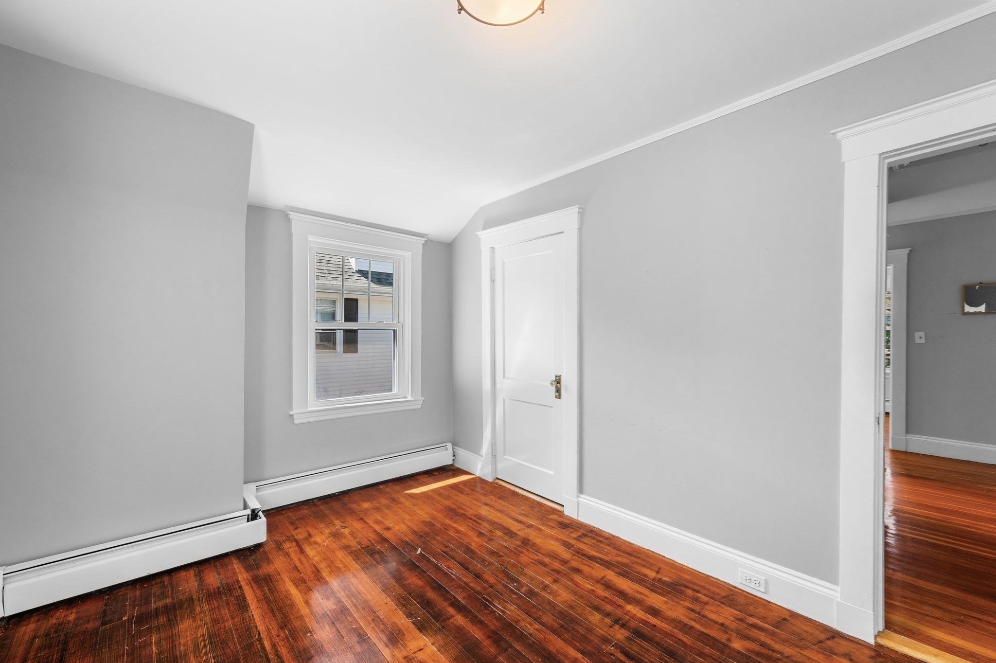 12 Gilbert Street Property Photo 22