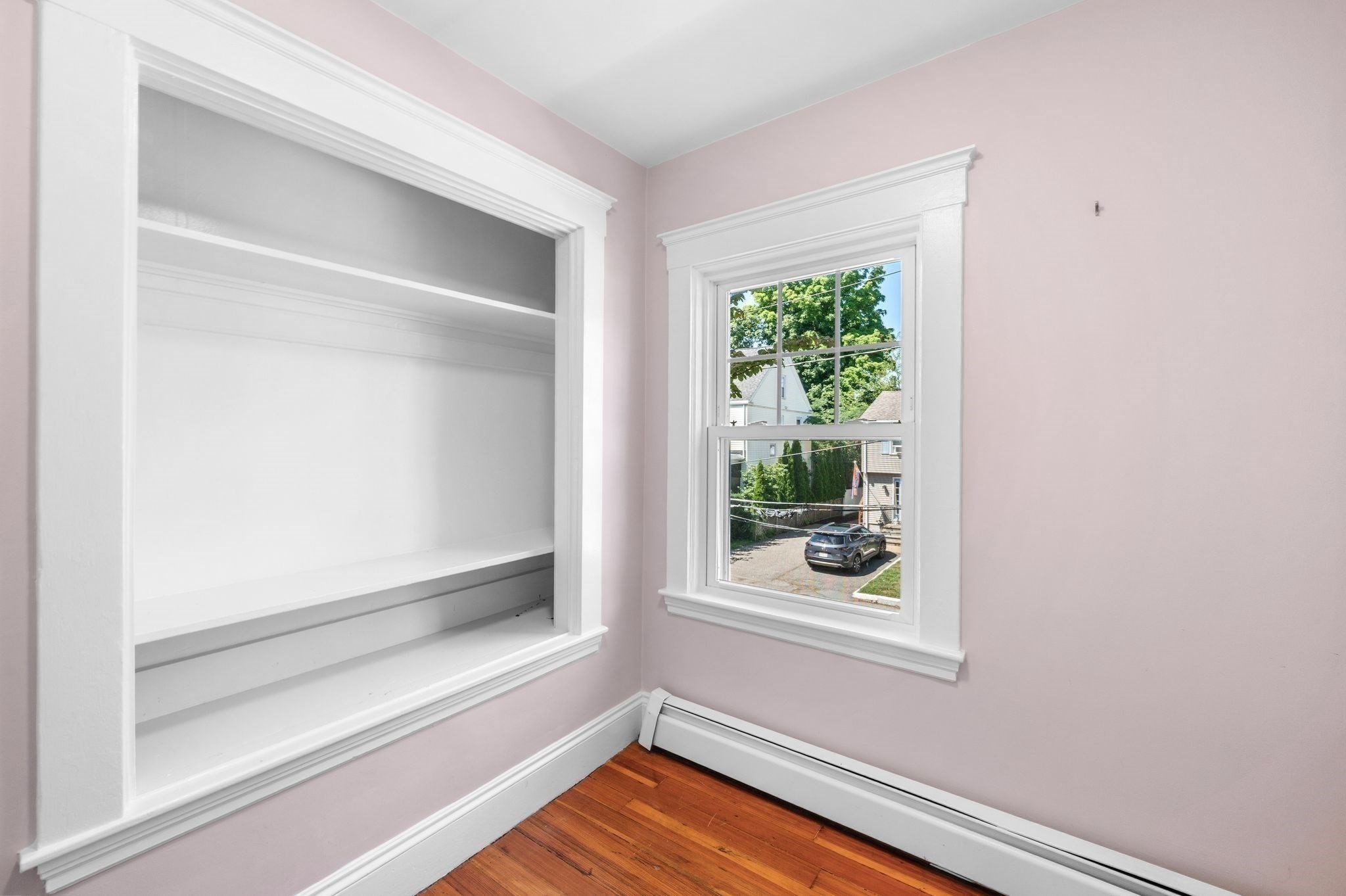 12 Gilbert Street Property Photo 23